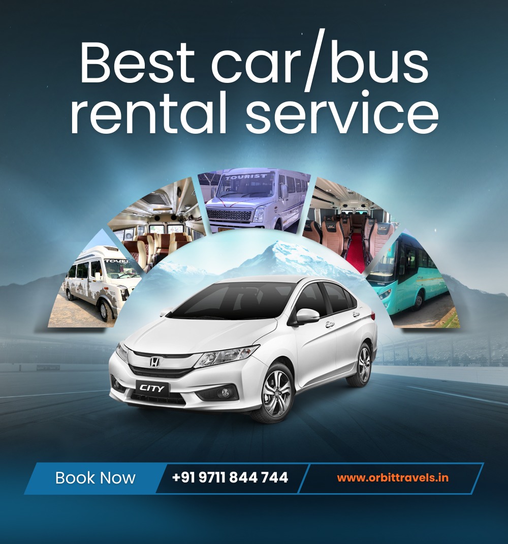 WhatsApp Image 2025 05 17 at 1.27.15 PM